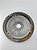 Volante Motor Cremalheira Mercedes B170 B180 2008 A 2012 - Imagem 4