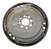 Volante Motor Cremalheira Mercedes B170 B180 2008 A 2012 - Imagem 1