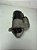 Motor Partida Hyundai Tucson 2.0 Automática 2008 A 2016 - Imagem 6