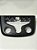 Moldura Comando Ar Condicionado Gm Agile Montana 2010 A 2018 - Imagem 3