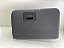 Porta Luvas Ford Ranger 2005 2006 2007 2008 2009 2010 2011 - Imagem 1