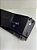 Porta Luvas Ford Ranger 2005 2006 2007 2008 2009 2010 2011 - Imagem 8