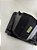 Porta Luvas Ford Ranger 2005 2006 2007 2008 2009 2010 2011 - Imagem 5