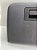 Porta Luvas Ford Ranger 2005 2006 2007 2008 2009 2010 2011 - Imagem 3