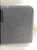 Porta Luvas Ford Ranger 2005 2006 2007 2008 2009 2010 2011 - Imagem 7