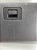 Porta Luvas Ford Ranger 2005 2006 2007 2008 2009 2010 2011 - Imagem 4