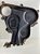 Tampa Superior Correia S10 2.8 2012 Até 2014 180 Cv - Imagem 3