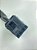 Chave Seta Honda Civic 2007 2008 2009 2010 2011 - Imagem 6