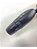 Chave Seta Honda Civic 2007 2008 2009 2010 2011 - Imagem 4