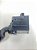 Chave Seta Honda Civic 2007 2008 2009 2010 2011 - Imagem 5
