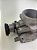 Tbi Corpo Borboleta Ford Fiesta Ka 1.0 1996 A 2002 - Imagem 3