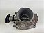 Tbi Corpo Borboleta Ford Fiesta Ka 1.0 1996 A 2002 - Imagem 5