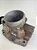 Tbi Corpo Borboleta Ford Fiesta Ka 1.0 1996 A 2002 - Imagem 4