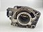 Tbi Corpo Borboleta Ford Fiesta Ka 1.0 1996 A 2002 - Imagem 6
