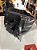 Caixa Filtro De Ar Renault Fluence 8200947664 - Imagem 4