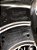Caixa Filtro De Ar Renault Fluence 8200947664 - Imagem 5