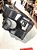 Caixa Filtro De Ar Renault Fluence 8200947664 - Imagem 2