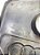 Tampa Motor Audi A3 1.8 1999 A 2005 - Imagem 8