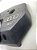 Tampa Motor Audi A3 1.8 1999 A 2005 - Imagem 5