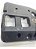 Tampa Motor Audi A3 1.8 1999 A 2005 - Imagem 3