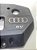 Tampa Motor Audi A3 1.8 1999 A 2005 - Imagem 6