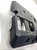 Tampa Motor Audi A3 1.8 1999 A 2005 - Imagem 4