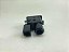 Sensor Temperatura Interna Toyota Yaris - Imagem 5