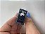 Sensor Temperatura Interna Toyota Yaris - Imagem 6