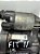 Motor Partida Honda Fit 1.5 2009 A 2013 Automático - Imagem 3