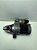 Motor Partida Honda Fit 1.5 2009 A 2013 Automático - Imagem 5