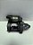 Motor Partida Honda Fit 1.5 2009 A 2013 Automático - Imagem 2