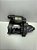 Motor Partida Honda Fit 1.5 2009 A 2013 Automático - Imagem 4