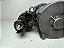 Motor Partida Honda Fit 1.5 2009 A 2013 Automático - Imagem 8
