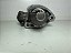 Motor Partida Honda Fit 1.5 2009 A 2013 Automático - Imagem 7