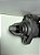 Motor Partida Honda Fit 1.5 2009 A 2013 Automático - Imagem 6
