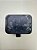Sensor Chuva Vw Amarok Até 2016 1k0955559ah - Imagem 2