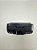 Sensor Chuva Vw Amarok Até 2016 1k0955559ah - Imagem 3