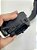 Pedal Acelerador Fiat Strada 2014 A 2020 - Imagem 7