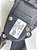 Pedal Acelerador Fiat Strada 2014 A 2020 - Imagem 8