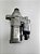Motor Partida Arranque Vw Taos 1.4 Tsi 02m911022f - Imagem 1