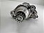 Motor Partida Arranque Vw Taos 1.4 Tsi 02m911022f - Imagem 4