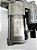 Motor Partida Arranque Vw Taos 1.4 Tsi 02m911022f - Imagem 3