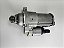 Motor Partida Arranque Vw Taos 1.4 Tsi 02m911022f - Imagem 5