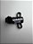 Sensor Rotação Ford Ecosport 2.0 2013 A 2017 1s7f0c315ad - Imagem 3