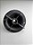 Polca Trava Estepe Gm Agile 93339100 - Imagem 3