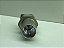 Sensor Pressostato Gol Voyage Saveiro G7 G8 - Imagem 5