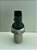 Sensor Pressostato Gol Voyage Saveiro G7 G8 - Imagem 3