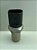 Sensor Pressostato Gol Voyage Saveiro G7 G8 - Imagem 1