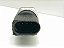 Sensor Pressostato Gol Voyage Saveiro G7 G8 - Imagem 4