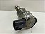 Válvula Solenoide Outlander 3.0 2005 A 2011 - Imagem 5